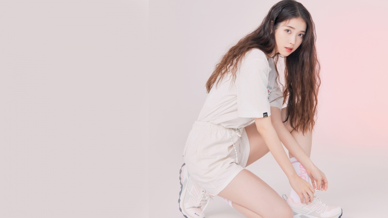 崩坏星穹铁道崇高道德的赞许怎么获得 崇高道德的赞许获得方法